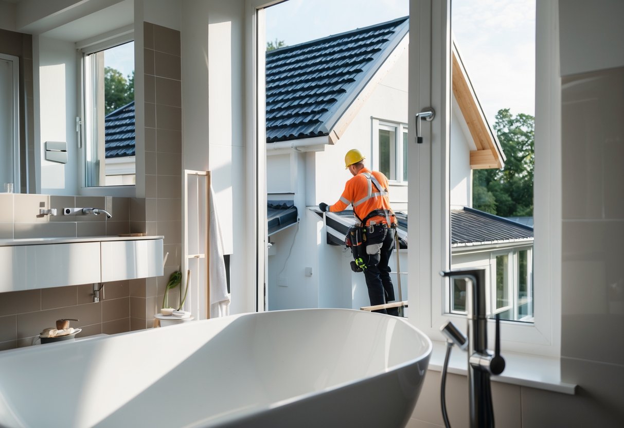 Of course, please provide the text you'd like to have translated into Danish.