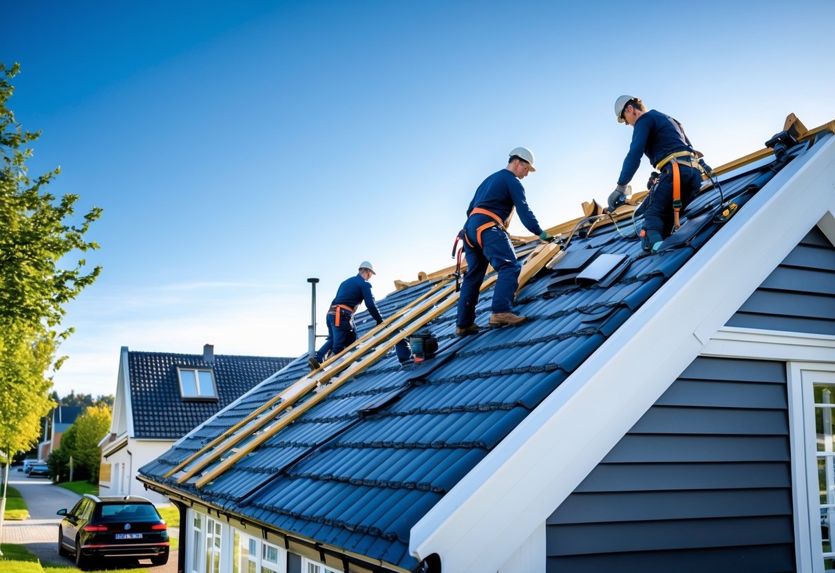 Of course! Please provide the text you'd like translated into Danish, and I'll get that ready for you without any punctuation or special characters.