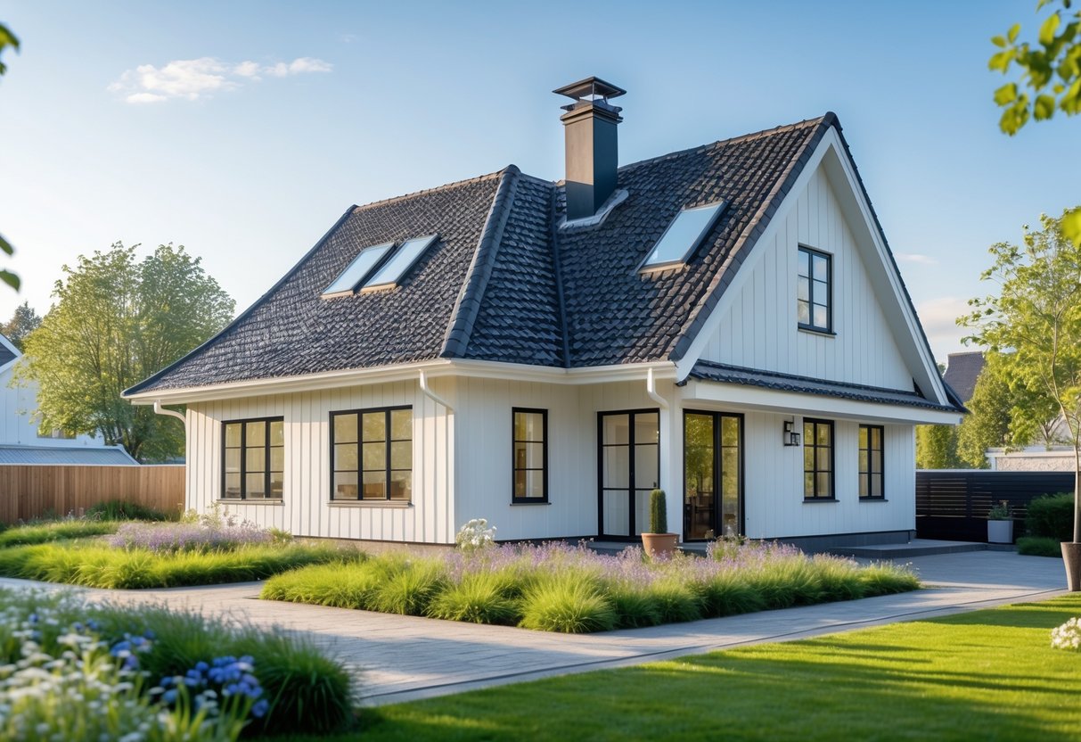 Of course! Please provide the text you would like translated into Danish.